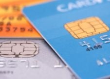 EMV Coming Soon to a Retailer Near You