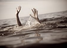 Are You Drowning Your Marketing & BD Staff?