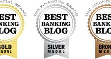 Your Vote Counts: Best Banking Blogs 2012