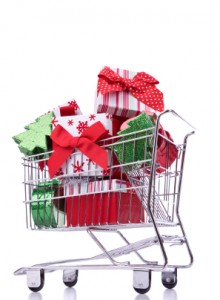 Balancing Fraud and Convenience During the Holiday Shopping Season