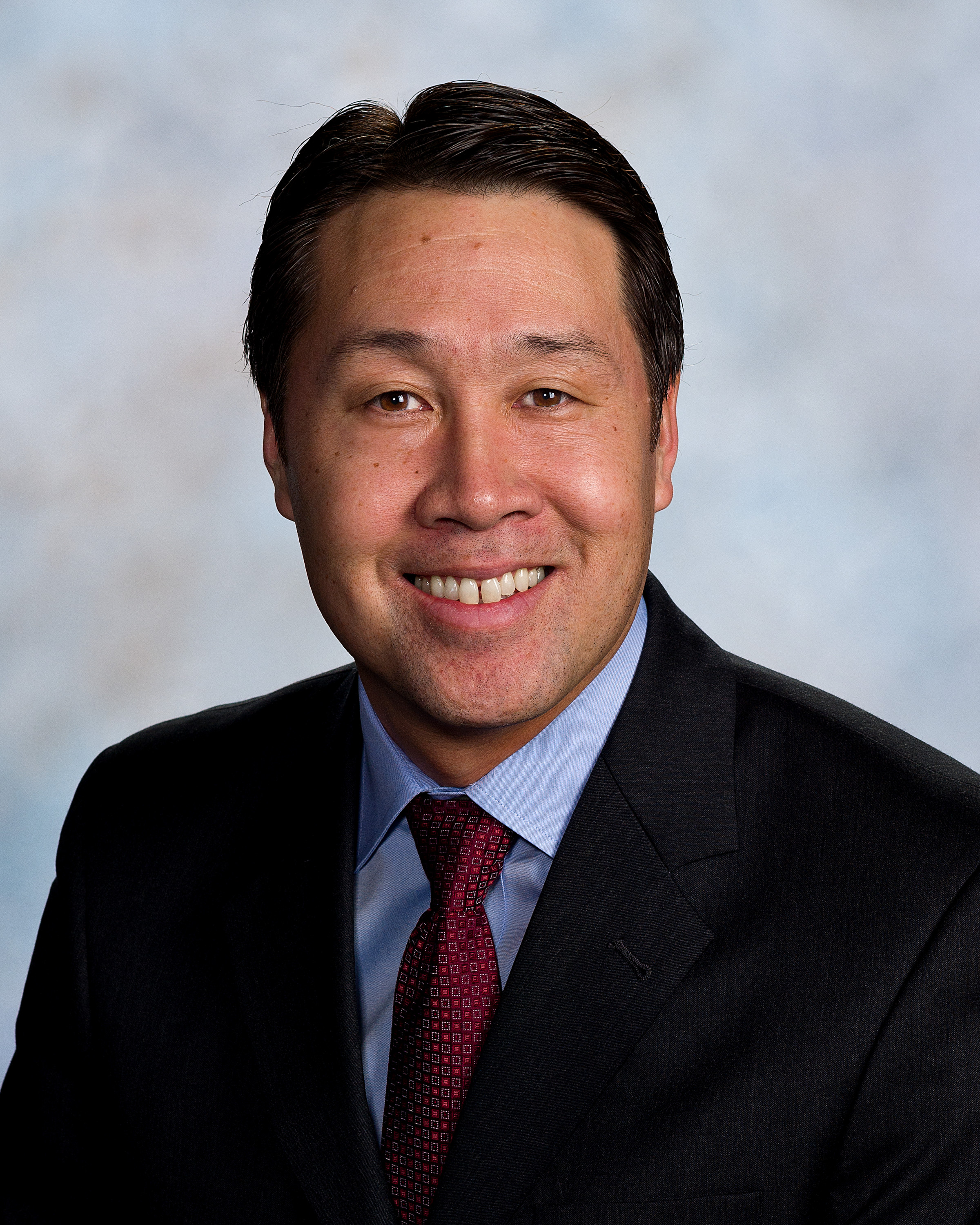 CUNA Mutual Group Hires Paul Chong To Lead Retirement Plan Services 