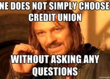 5 Important Questions to Ask Before Choosing a Credit Union