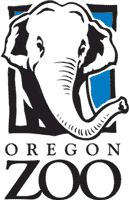 Banks and Credit Unions Can Learn An Important Branding Lesson from the Oregon Zoo