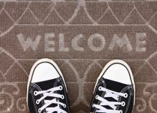 What Every Leader Should Know About Onboarding