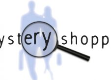 Every Consumer Is A Mystery Shopper