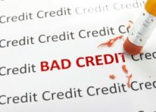 Help for the Credit Impaired Equals Growth for Your Credit Union