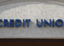 Credit Union and Bank Safety Ratings Continue to Improve