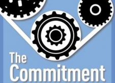 How to Turn Your Financial Institution Into a Commitment Engine