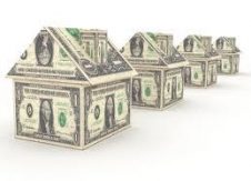 How Big A Deal Is FHFA’s Qualified Mortgage Announcement?