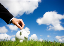 5 Ways the Cloud Can Save You Money