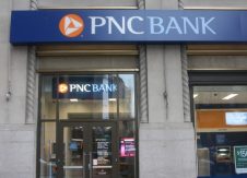 PNC Bank to Kill Free Checking