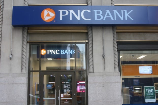 Pnc Bank To Kill Free Checking Cuinsight 3590