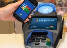 Mobile Payments: The Customer is King