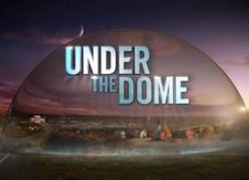 Is Your Credit Union or Bank Under the Dome?