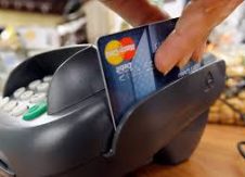 Debit Card Litigation Goes From Bad to Worse