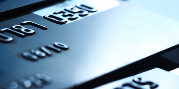 Credit Card Debt Falling But Still Very High Cuinsight