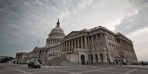 Beat The Clock Reid Cites Tremendous Progress In Debt Ceiling