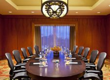 How to recruit the right board members for your credit union