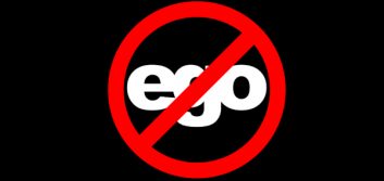 10 traits of ego-driven leaders