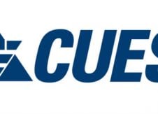 What do NCUA’s new risk-based capital rules mean for you?