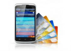 New research indicates credit unions need to get into the digital wallet game