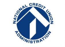 NCUA’s net worth reform: Bad for credit unions; Bad for members