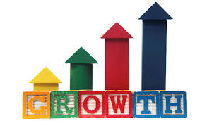 Formula for community charter growth