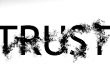 Building a trust culture