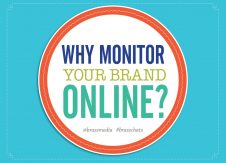 Brand monitoring basics