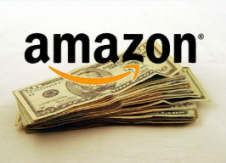 Why there is no Amazon of banking