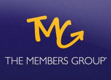 TMG clients prepare for #EMV conversion