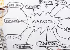 10 tips to becoming a great marketer