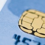 Debit ruling should jumpstart EMV conversion plans