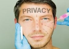 Privacy gets a makeover