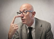 5 reasons your employees are lying to you