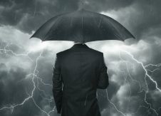 How your credit union can PREPARE for natural disaster