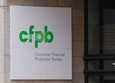 How the CFPB really impacts credit unions in relation to mortgage lending