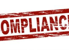 More credit union compliance help