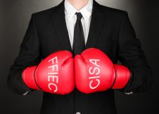 How this 1-2 punch to cyber threats impacts your financial institution