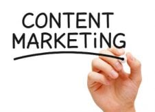 Why credit unions need content marketing