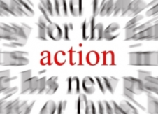 Four actions credit union execs must take