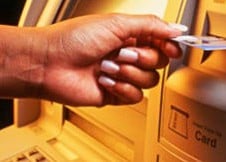 8 good reasons to give your ATMs a remote