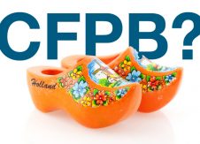 Why the CFPB matters even if it isn’t your regulatory agency