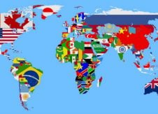 5 ways the international economy affects your credit union