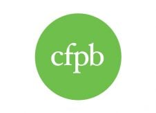 In defense of the CFPB