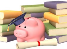 CFPB: Bankruptcy code harms student borrowers