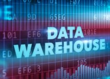 4 reasons for a scalable data warehouse