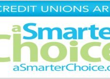 Credit unions, perfect for socially conscious consumers