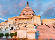 Dysfunctional Congress throws credit unions a bone