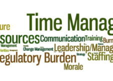 8 thoughts on time management: working more efficiently